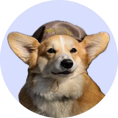 Лілу у Hat-Dog