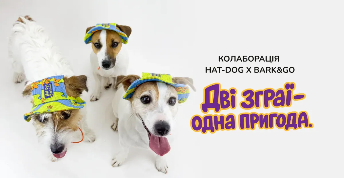 Нова колекція