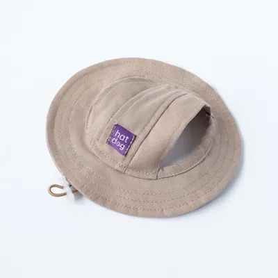 Мокко